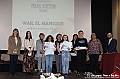 VBS_3667 - Premiazione Concorso letterario Felice Daneo e Concorso Osvaldo Campassi